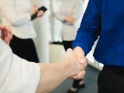 Открытие компании в Омане: перспективы для бизнеса и инвесторов