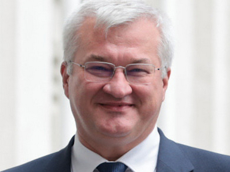 Киев попросил Британию увеличить вложения в производство украинского оружия