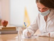 Курс обучения на младшую медсестру онлайн