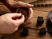 Гриндеры для табака: подробный обзор