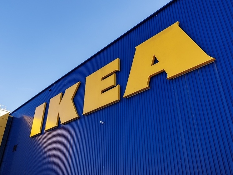 Юрист оценил перспективы возвращения IKEA в Россию