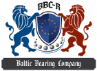 Baltic Bearing Company-Riga: A Leader in Ball Bearings Manufacturing