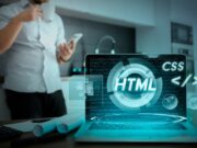 Разработка сайтов под ключ: все аспекты