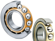 Baltic Bearing Company-Riga: A Leader in Ball Bearings Manufacturing