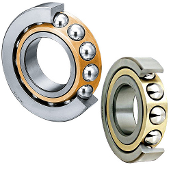 Baltic Bearing Company-Riga: A Leader in Ball Bearings Manufacturing