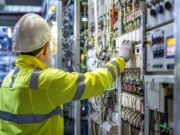 Услуги электролаборатории в Москве: Испытания и наладка электроустановок до 35 кВ