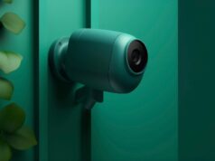 Зачем необходимо обслуживание систем видеонаблюдения?