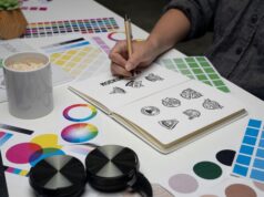 Зачем нужен логотип?