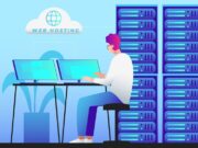 Администрирование серверов на основе Linux: основы и лучшие практики