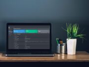 Корпоративная почтовая система: эффективный инструмент для бизнеса любого размера