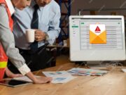 Российская корпоративная почтовая система: быстрое развертывание, удобное управление и комфортная работа сотрудников