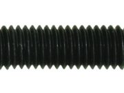 Болт М14: обзор и применение