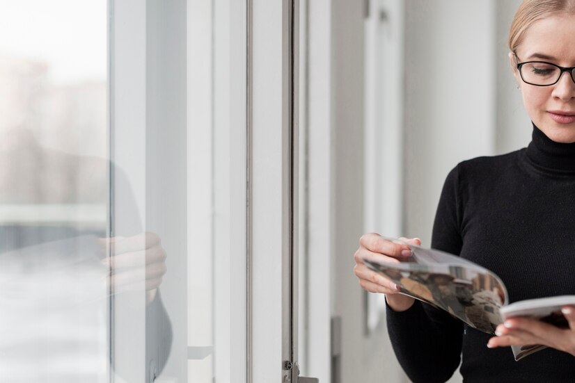 What to Know About Window Installation in Melbourne