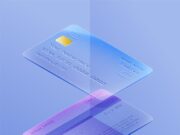 Промокоды: как они делают шопинг выгоднее