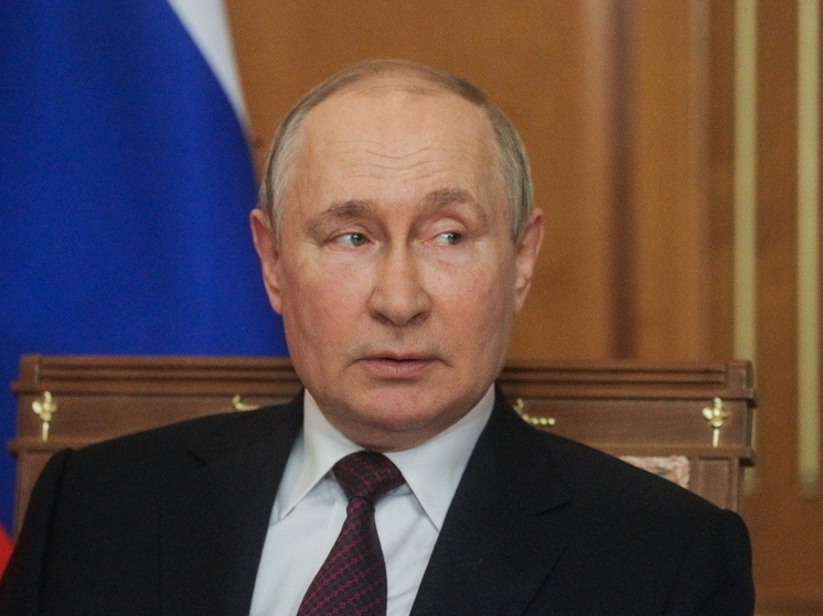 Отец Илона Маска сделал неожиданное заявление о Путине