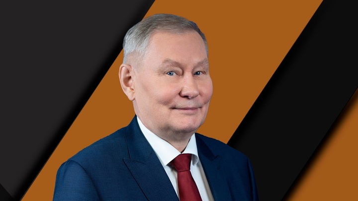 Полковник Ходаренок: шведский самолет ДРЛО станет идеальной целью для С-400 - Новости на Вести.ru