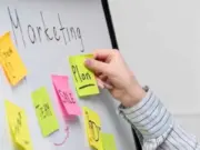 SEO-продвижение в 2025 году: что важно для выхода в ТОП