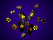 Онлайн-казино Восток: главные преимущества и как быстро войти в казино