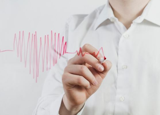 Обучение полиграфологов: как становятся специалистами по детектору лжи