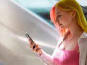 Виртуальный номер телефона Турции: особенности и применение