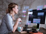 Создание и разработка сайтов: этапы, задачи, особенности