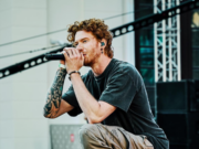 Алла Пугачева публично обратилась к внуку Никите Преснякову