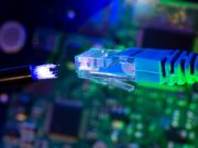 Как выбрать интернет-провайдера для дома: ключевые моменты, на которые стоит обратить внимание