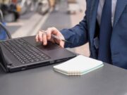 Регистрация бизнеса в Армении: особенности и этапы