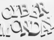 Современные шрифты: как подобрать оптимальный шрифт для вашего проекта.