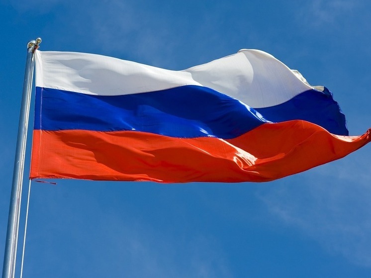 Дэвис: заявления о слабости России не имеют ничего общего с реальностью