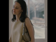 Екатерина Ковальчук опубликовала снимок с округлившимся животом