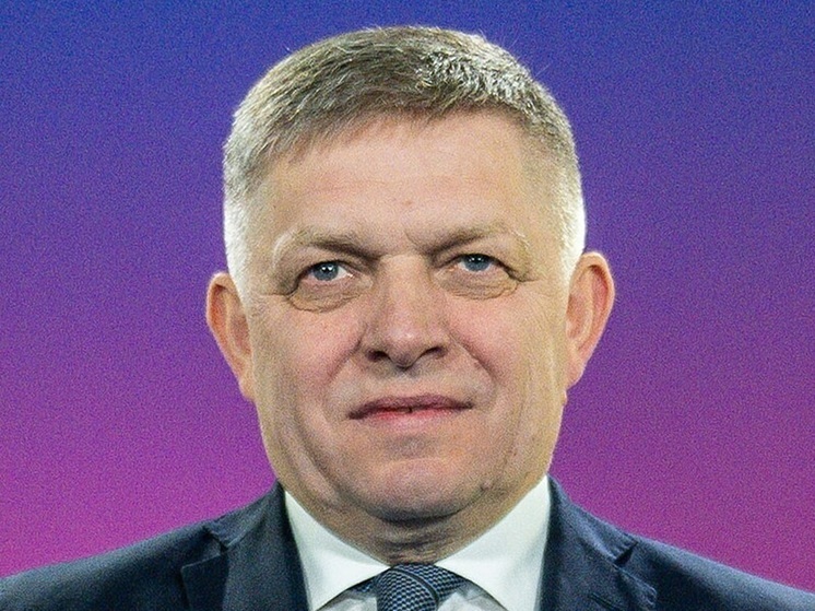 Европейский лидер прибыл в Москву на День Победы