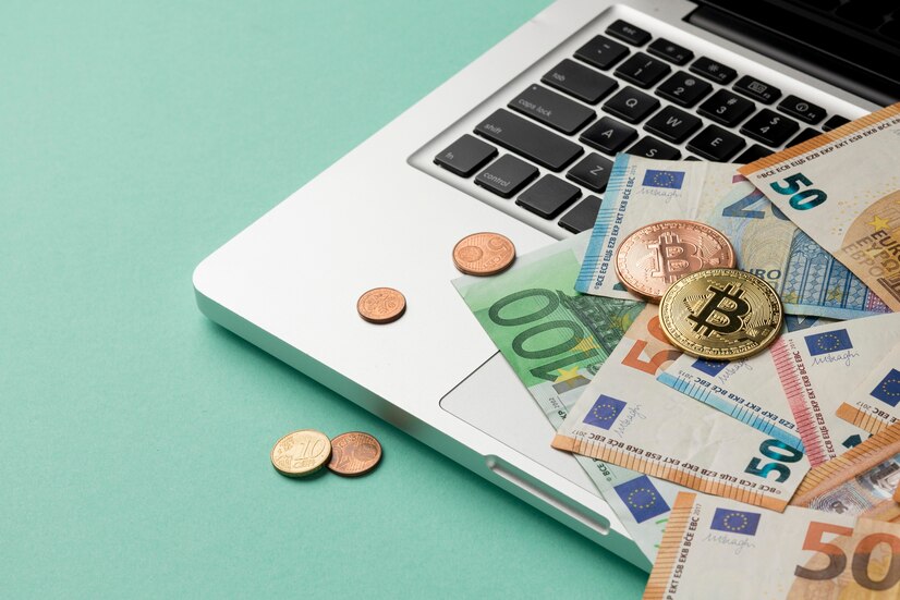 coin88bit.com