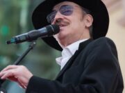 Я подкаблучник: Михаил Боярский рассказал, на что готов ради жены