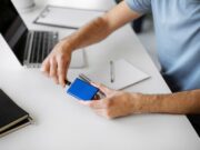 Как оформить визу в Москве: важные шаги и полезные советы