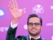 Поплавская раскритиковала Ревву за получение российского гражданства