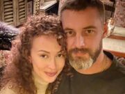 Популярный актер Антон Батырев снова потерпел фиаско в личной жизни