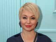 «Прошло 42 дня»: Катя Лель призналась, удалось ли найти пропавшего во Франции бывшего мужа