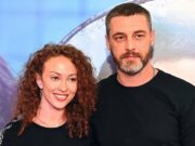 Развод Антона Батырева: четвертая супруга объявила о завершении отношений