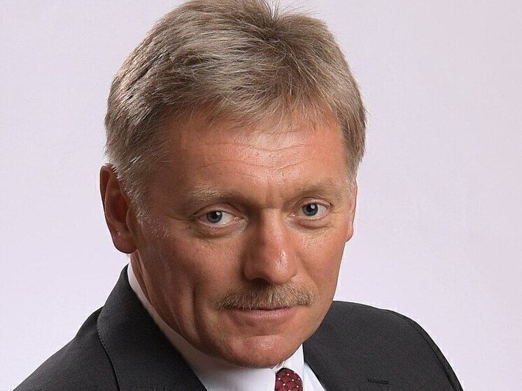 Российская делегация будет ожидать украинскую в Стамбуле 15 мая