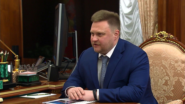 "РусГидро" просит принять программу финансового оздоровления компании - Новости на Вести.ru