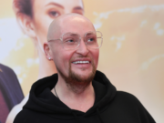 Шура рассказал о неудачном опыте использования «Оземпика»