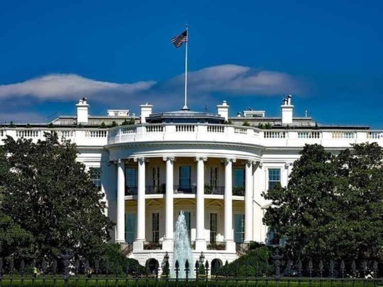 СМИ: США могут надавить на Киев, чтобы тот участвовал в переговорах с РФ