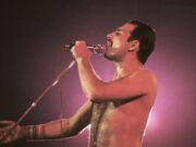 Стали известны подробности о жизни внебрачной дочери вокалиста Queen Фредди Меркьюри