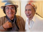 В Сеть выложили редкое фото актрисы Софи Лорен