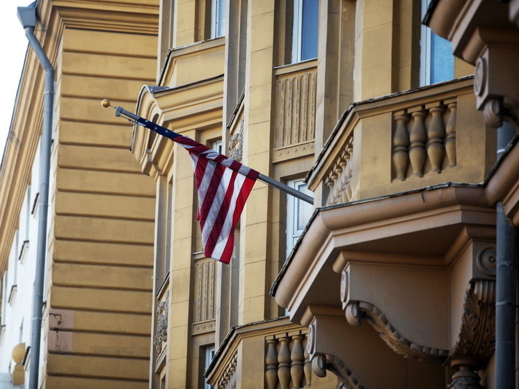 В США сделали неожиданное заявление об Украине и России