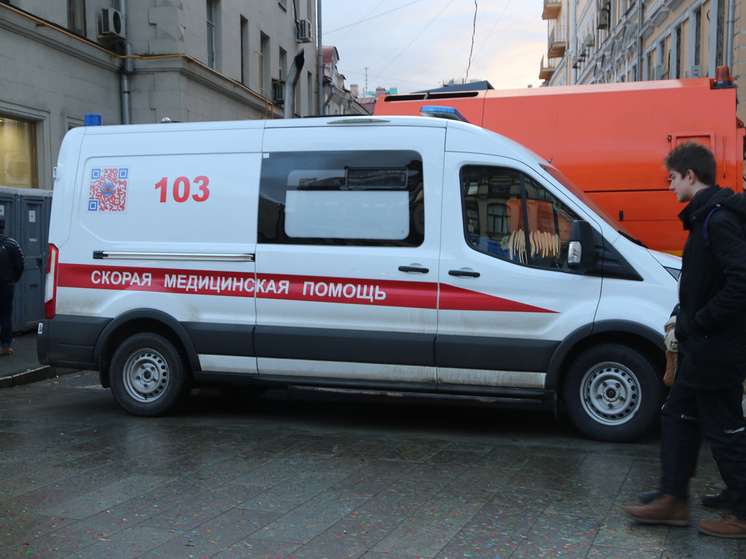 ВСУ атаковали электроподстанцию в Рыльске, ранены двое детей, отключен свет