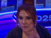 20 лишних килограммов: Марина Федункив призналась, что поправилась после родов