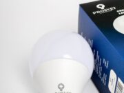 В чем разница между светодиодными лампами и другими источниками света?