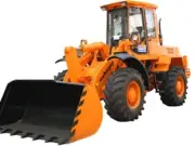 Как поменять подземные трубы на вашем участке